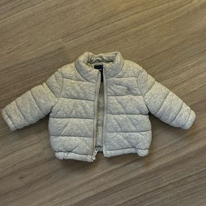 Baby gap Winter Jacket
